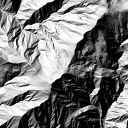 谷川岳インフォメーションセンター 谷川 武尊 ヤマレコ