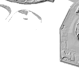 ビッグサンダー マウンテン 関東 ヤマレコ