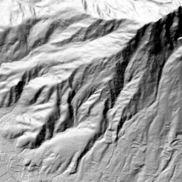 筑波山 山の最新情報 登山情報 ヤマレコ