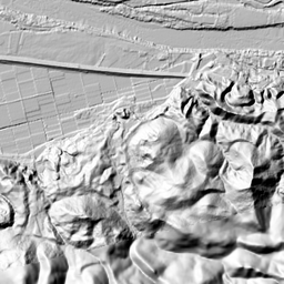 大平山 たいへいざん 387 6m 東北 ヤマレコ