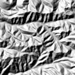 大平山 たいへいざん 387 6m 東北 ヤマレコ