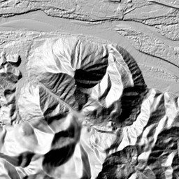 大平山 たいへいざん 387 6m 東北 ヤマレコ