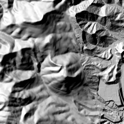 大平山 たいへいざん 387 6m 東北 ヤマレコ