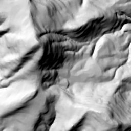 泉ヶ岳 山の最新情報 登山情報 ヤマレコ