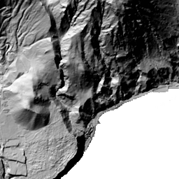 道南登山単独行 ランニング日和 16年09月