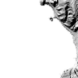 廃校を活用した自然や食の体験施設 ユクサおおすみ海の学校 から広がる地域づくり ココロココ 地方と都市をつなぐ つたえる