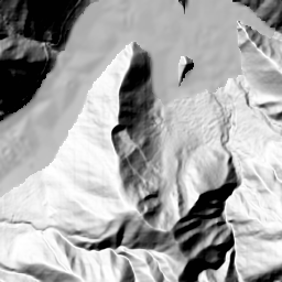 押ヶ垰断層帯古道。滝に阻まれ撤退したので安芸太田町花レコにします [地形図]ヤマレコ