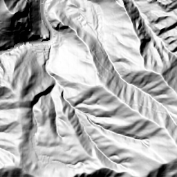 押ヶ垰断層帯古道。滝に阻まれ撤退したので安芸太田町花レコにします [地形図]ヤマレコ