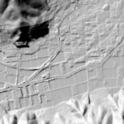 メガネのまち 鯖江へ 広がる仲間たちの輪と描く未来の姿とは ココロココ 地方と都市をつなぐ つたえる