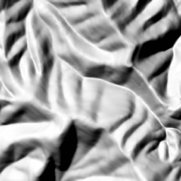 登山 山ガールの作り方