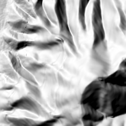 登山 山ガールの作り方