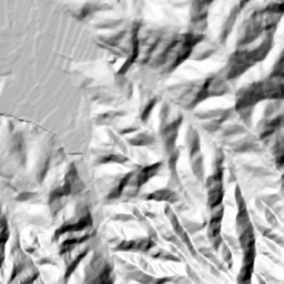 筑波山 国土地理院地図 ヤマレコ