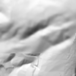 明神山登山 ショイコ卒業後初の山歩きと大展望の山頂 Innocent Clovers