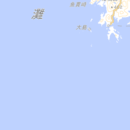 鹿児島県薩摩川内市 (46215) | 農業集落境界データセット 鹿児島県薩摩川内市 (46215) | 農業集落境界データセット