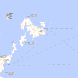 鹿児島県薩摩川内市 (46215) | 農業集落境界データセット 鹿児島県薩摩川内市 (46215) | 農業集落境界データセット