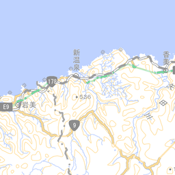 水産多面的機能発揮対策情報サイト ひとうみ Jp 全国の取組情報 兵庫県の取組情報