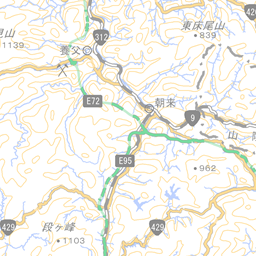兵庫県姫路市 (28201) | 国勢調査町丁・字等別境界データセット
