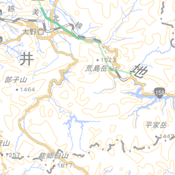 中日新聞 伊勢湾台風60年 私の証言