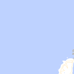佐渡古地図 佐渡人名録