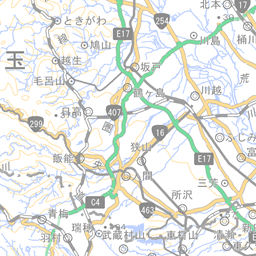 東京都の日の出 日の入時刻一覧と方角 日の出日の入時刻 方角マップ