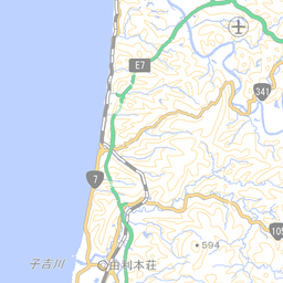 霞城公園の桜の天気・気温：今日・明日と14日間(2週間)の1時間ごとの