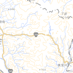 山形県酒田市 (06204A1968) | 歴史的行政区域データセットβ版 山形県酒田市 (06204A1968) | 歴史的行政区域データセットβ版