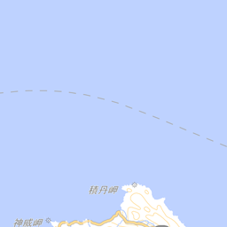 北海道虻田郡ニセコ町 [01395A1968] | 歴史的行政区域データ