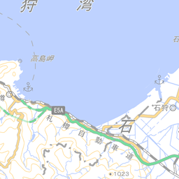 札沼線 開業90周年記念入場券 発売（2024年8月1日～） - 鉄道コム