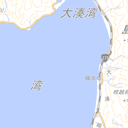 青森県上北郡天間林村 (02409A1968) | 歴史的行政区域データ