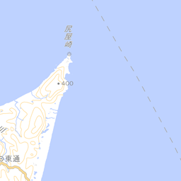 青森県上北郡天間林村 (02409A1968) | 歴史的行政区域データ