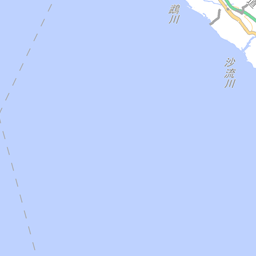 北海道恵庭市幸町一丁目 (01231033001) | 国勢調査町丁・字等別