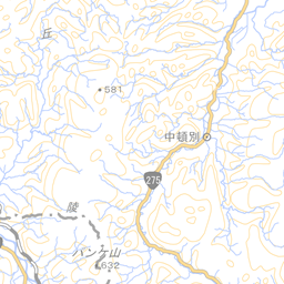 Amazon.co.jp: A48○希少本 南宗谷写真集 枝幸町 浜頓別町 歌登
