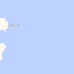 地図表示 岩手県道路情報提供サービス