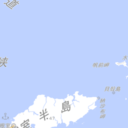 北海道根室市 (01223A1968) | 歴史的行政区域データセットβ版
