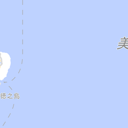 徳之島 鹿児島県 クジラと泳げる冬の海 西日本新聞me