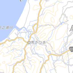 市 雨雲 レーダー 伊佐 【一番詳しい】長野県伊那市 周辺の雨雲レーダーと直近の降雨予報