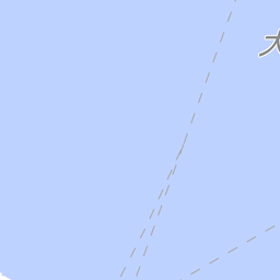 鹿児島県熊毛郡屋久島町 国勢調査町丁 字等別境界データセット