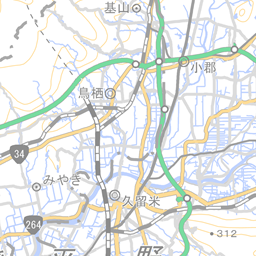 福岡県春日市の雨 雨雲の動き 福岡県春日市雨雲レーダー ウェザーニュース