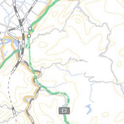 熊本県美里町の雨 雨雲の動き 熊本県美里町雨雲レーダー ウェザーニュース