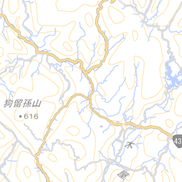 山口県宇部市 (35202) | 国勢調査町丁・字等別境界データセット