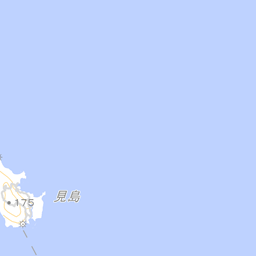 山口県阿武郡阿武町 [35502A1968] | 歴史的行政区域データセットβ版