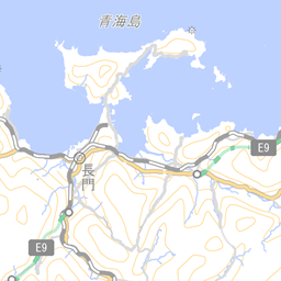 図説 山口県の歴史 県別マップル 山口県道路地図 – 昭文社オンラインストア