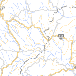 宮崎県西臼杵郡高千穂町 (45441A1968) | 歴史的行政区域データセットβ版