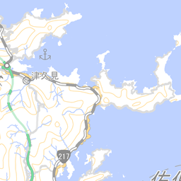 大分県臼杵市の雨 雨雲の動き 大分県臼杵市雨雲レーダー ウェザーニュース