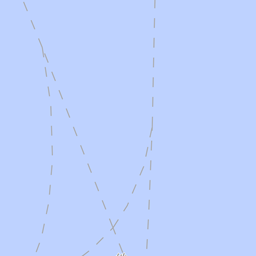 鳥取県境港市の雨 雨雲の動き 鳥取県境港市雨雲レーダー ウェザーニュース