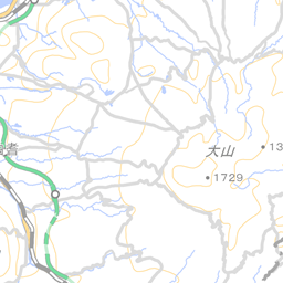 鳥取県大山町の雨 雨雲の動き 鳥取県大山町雨雲レーダー ウェザーニュース