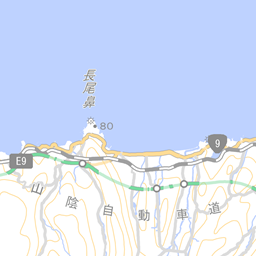 鳥取県鳥取市 (31201) | 国勢調査町丁・字等別境界データセット