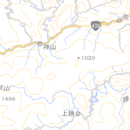 徳島県板野郡撫養町 (36B0080018) | 歴史的行政区域データセットβ版