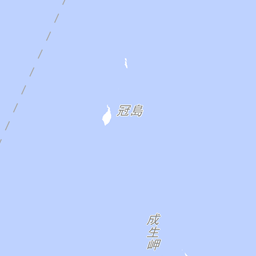 カメラ位置図 ライブカメラ 由良川リアルタイム防災情報