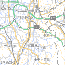 雨雲 レーダー 市 神戸 【一番詳しい】兵庫県神戸市 周辺の雨雲レーダーと直近の降雨予報